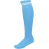 STRIPED SPORTS SOCKS