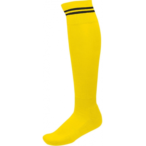 STRIPED SPORTS SOCKS