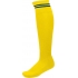 STRIPED SPORTS SOCKS