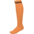 STRIPED SPORTS SOCKS