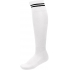 STRIPED SPORTS SOCKS