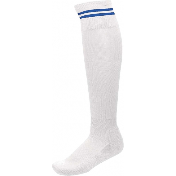 STRIPED SPORTS SOCKS