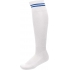 STRIPED SPORTS SOCKS