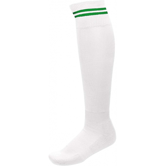 STRIPED SPORTS SOCKS