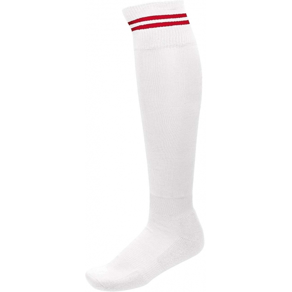 STRIPED SPORTS SOCKS