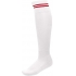 STRIPED SPORTS SOCKS