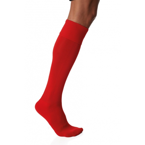 PLAIN SPORTS SOCKS