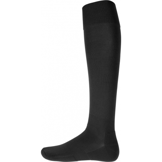 PLAIN SPORTS SOCKS
