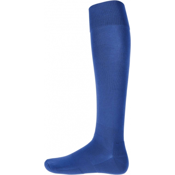 PLAIN SPORTS SOCKS