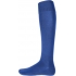 PLAIN SPORTS SOCKS