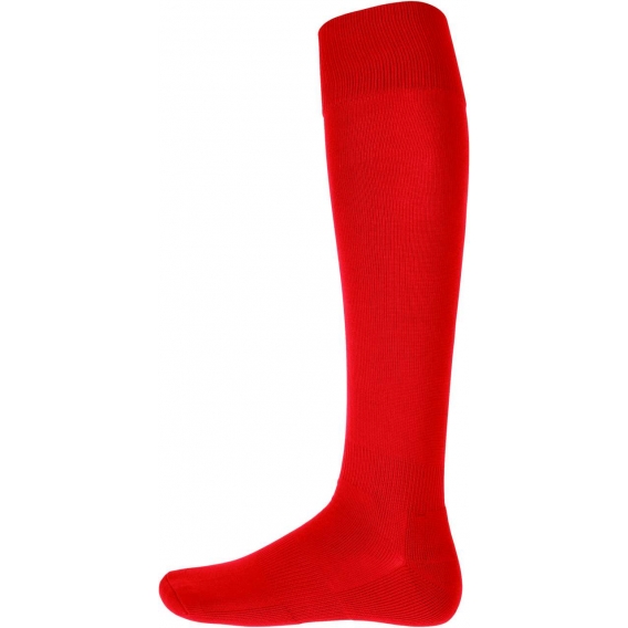 PLAIN SPORTS SOCKS