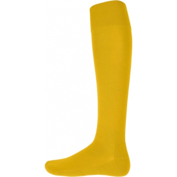 PLAIN SPORTS SOCKS