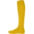 PLAIN SPORTS SOCKS