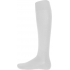 PLAIN SPORTS SOCKS