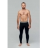 MEN’S SPORTS BASE LAYER LEGGINGS