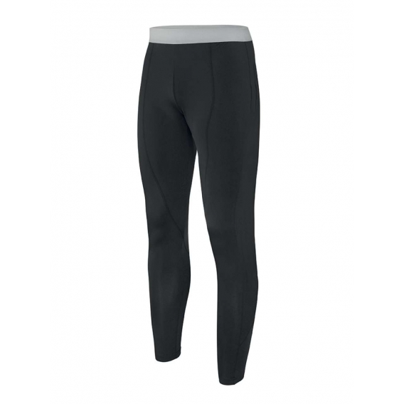 MEN’S SPORTS BASE LAYER LEGGINGS