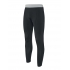 MEN’S SPORTS BASE LAYER LEGGINGS