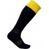 TWO-TONE SPORTS SOCKS