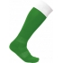 TWO-TONE SPORTS SOCKS