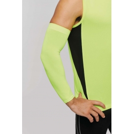 SEAMLESS SPORTS SLEEVES