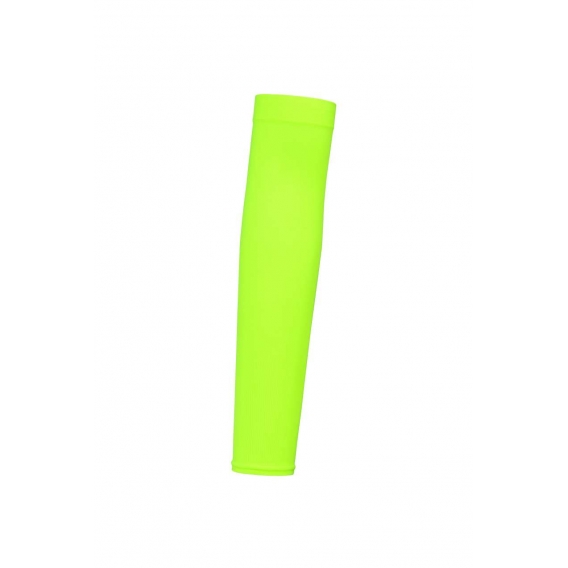 SEAMLESS SPORTS SLEEVES