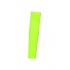SEAMLESS SPORTS SLEEVES