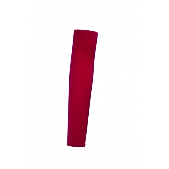 SEAMLESS SPORTS SLEEVES