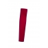 SEAMLESS SPORTS SLEEVES