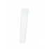 SEAMLESS SPORTS SLEEVES