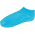 MICROFIBRE TRAINER SOCKS - PACK OF 3 PAIRS