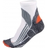 TECHNICAL SPORTS SOCKS