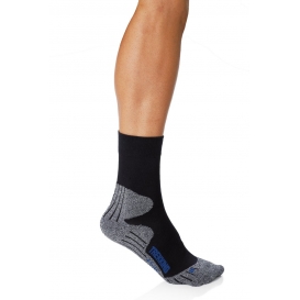 TECHNICAL TREKKING SOCKS
