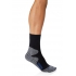 TECHNICAL TREKKING SOCKS