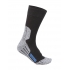 TECHNICAL TREKKING SOCKS