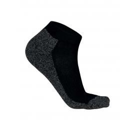 MULTISPORTS TRAINER SOCKS