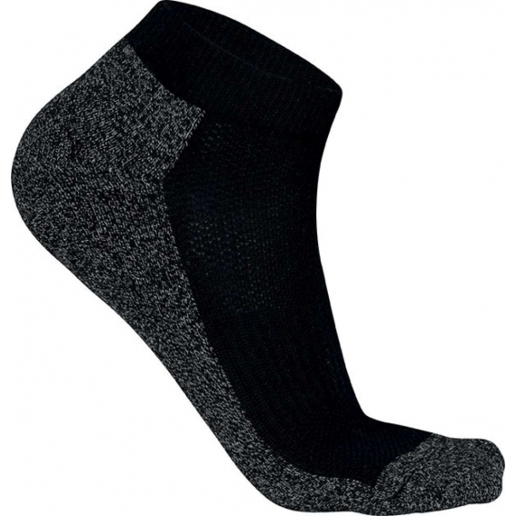 MULTISPORTS TRAINER SOCKS