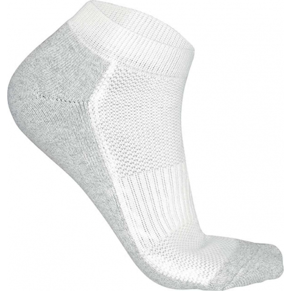 MULTISPORTS TRAINER SOCKS