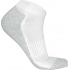 MULTISPORTS TRAINER SOCKS