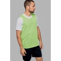 MULTI-SPORTS REVERSIBLE BIB
