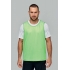 MULTI-SPORTS LIGHT MESH BIB