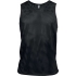 MULTI-SPORTS LIGHT MESH BIB