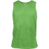 MULTI-SPORTS LIGHT MESH BIB