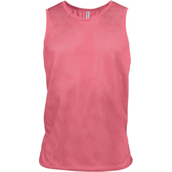 MULTI-SPORTS LIGHT MESH BIB
