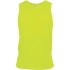 MULTI-SPORTS LIGHT MESH BIB