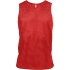 MULTI-SPORTS LIGHT MESH BIB