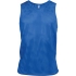 MULTI-SPORTS LIGHT MESH BIB