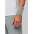 TOWELING MULTISPORT WRISTBAND