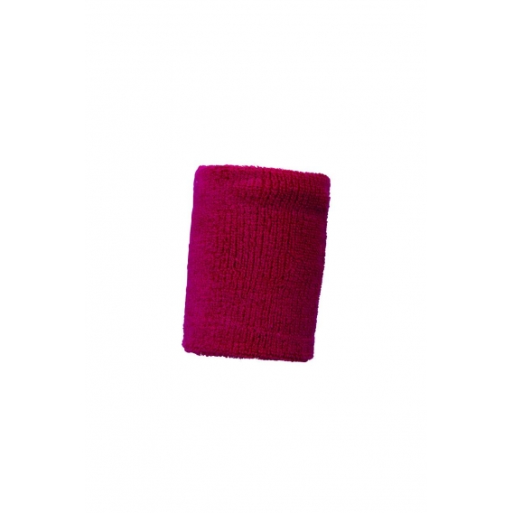 TOWELING MULTISPORT WRISTBAND
