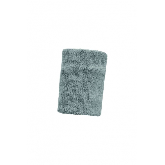 TOWELING MULTISPORT WRISTBAND