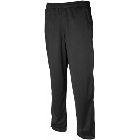TRAINING PANTS